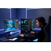 ASUS ROG G700TF-07265F085W