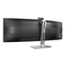 Philips 49B2U5900CH/00