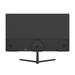 Dahua Technology LM22-B201S computer monitor 54.5 cm (21.4″) 1920 x 1080 pixels Full HD LCD Black thumbnail 3
