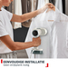 Tefal AeroSteam S DT9314