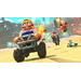 Mario Kart World Nintendo Switch 2