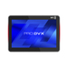 ProDVX APPC-10XPLN (RK3288) thumbnail 2