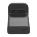JBL Charging Case 200