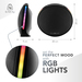 Music Sound Vora thumbnail 6