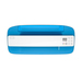 Urządzenie wielofunkcyjne HP DeskJet 3760 USB Wi-Fi T8X19B