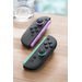 Nintendo Switch 2 Joy-Con set Paars/Groen