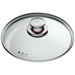 WMF Quality One Pannenset 4-delig