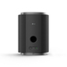 LG Sound Suite M7 4-way Black Wireless 100 W thumbnail 5