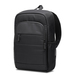 Kensington Mochila para portátiles de 16" EQ imagen 10