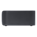 JBL Bar 1300 Zwart