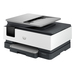 Urządzenie wielofunkcyjne atramentowe HP OfficeJet Pro 8132e Kolor 40Q45B