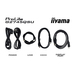iiyama G-Master G2745QSU-B2