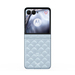 Motorola Razr 60 256GB Swarovski 5G + Moto Buds Loop