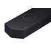 Samsung HW-Q930D Black 9.1.4 channels thumbnail 9