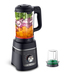 Tefal Blendforce Cook BL5768