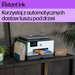 Urządzenie wielofunkcyjne atramentowe HP OfficeJet Pro 9132e All-in-One 404M5B
