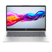 HP Laptop 14-em0972nd