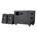 Trust Avora 2.1 speaker set 9 W PC/Laptop Black 2.1 channels 2-way thumbnail 2
