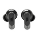 JBL Tour Pro 3 TWS Zwart