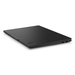 Lenovo ThinkPad E16 Gen 4 (AMD) Copilot+ PC AMD Ryzen AI 5 330 Laptop 40,6 cm (16") WUXGA 16 GB DDR5-SDRAM 512 GB SSD Wi-Fi 7 (802.11be) Windows 11 Pro Zwart Belgisch