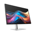 Monitor 27