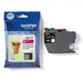 Brother LC-3217 Cartridge Magenta
