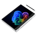 HP EliteBook 8 Flip 13.3'' Copilot+ PC - DW7J8ET QWERTY