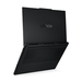 Lenovo Legion 5 OLED 15IRX10 83LY008YMH