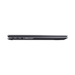 Acer Chromebook Plus Spin 514 CP514-4HN-52HV