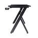 Trust GXT 700 Omnius Gaming Bureau Zwart
