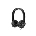 Kensington H950 EQ USB-C/USB-A On-Ear Headset thumbnail 15
