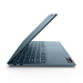 Lenovo Yoga Slim 7 OLED Copilot+ PC 14AGP11 83QS007GMH