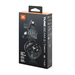 JBL Tune Beam 2 Ghost Zwart