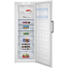 Beko RFNE448E55W