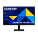 Samsung Essential S3 LS24D302GAUXEN