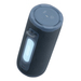JBL Grip Mono portable speaker Blue 16 W thumbnail 5