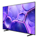 Samsung 85" Crystal UHD U8070F 4K (2025)