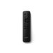 Philips TAB 4208/10
