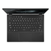 ASUS ROG Flow X13 GV301RC-LJ076W AMD Ryzen™ 7 6800HS Hybrid (2-in-1) 34 cm (13.4″) Touchscreen WUXGA 16 GB LPDDR5-SDRAM 1 TB SSD NVIDIA GeForce RTX 3050 Wi-Fi 6E (802.11ax) Windows 11 Home Black thumbnail 8