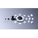 Sony PlayStation 5 Access Controller