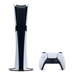 PlayStation 5 Pro Digital Edition