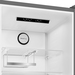Beko B7RCNE367HG HarvestFresh