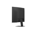 LG 24U421A-B monitor de computadora 60.5 cm (23.8") 1920 x 1080 Pixeles Full HD LED Negro
