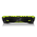 MSI Claw A8 BZ2EM-048NL