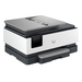 HP Inc. Urządzenie wielofunkcyjne OfficeJet Pro 8122e 405U3B