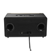 JBL Authentics 500 Black, Gold 135 W thumbnail 3