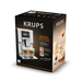 Krups Intuition Experience Hot & Cold EA879E