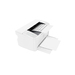 Drukarka laserowa HP LaserJet M110we Mono USB Wi-Fi