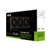 ASUS ProArt -RTX5070TI-O16G NVIDIA GeForce RTX 5070 Ti 16 GB GDDR7 thumbnail 16