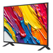LG 50" QNED82 4K (2025)